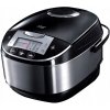 Russell Hobbs 21850-56 Russell Hobbs 21850-56