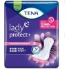 TENA Lady Maxi Night vložky TENA Lady Maxi Night vložky