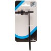 DECATHLON Kľukový sťahovák na bicykel UNI DECATHLON Kľukový sťahovák na bicykel UNI