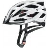 Uvex I-VO 3D WHITE 2022 Uvex I-VO 3D WHITE 2022