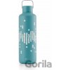 Equa Timeless fľaša na vodu z nehrdzavejúcej ocele farba Game 1000 ml Equa Timeless fľaša na vodu z nehrdzavejúcej ocele farba Game 1000 ml