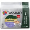 Tassimo Jacobs Krönung Cappuccino 8 porcií Tassimo Jacobs Krönung Cappuccino 8 porcií