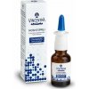 Vincentka Standard nosný sprej 25 ml