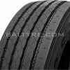 LEAO L202-S 245/70 R19,5 141/140 J