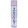 Ariana Grande Moonlight telová hmla 236 ml Ariana Grande Moonlight telová hmla 236 ml