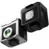 Ulanzi VF01 Waist-Level Viewfinder(Black) Ulanzi VF01 Waist-Level Viewfinder(Black)