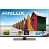 Televízor Finlux 32FFI5762 Televízor Finlux 32FFI5762