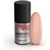 D-Nails Extreme Rubber Pro Base - Natural Cover - UV/LED - 6g D-Nails Extreme Rubber Pro Base - Natural Cover - UV/LED - 6g