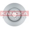 Brzdový kotúč KAMOKA 1032020 Brzdový kotúč KAMOKA 1032020