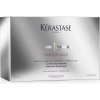 L'Oréal Kérastase Specifique Aminexil Force R Intensive Anti-Hair Loss Treatment 42 x 6 ml