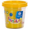 Astra Modelovacia hmota / modelína FRUTOLINA 100g mix farieb Astra Modelovacia hmota / modelína FRUTOLINA 100g mix farieb