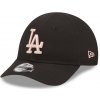NEW ERA 940K MLB Inf league essential 9forty LOSDOD Šiltovka pre najmenších US INFANT 60285169 NEW ERA 940K MLB Inf league essential 9forty LOSDOD Šiltovka pre najmenších US INFANT 60285169