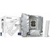 GIGABYTE B860I AORUS PRE ICE/LGA 1851/mITX GIGABYTE B860I AORUS PRE ICE/LGA 1851/mITX