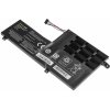 LE161 Green Cell Laptop Battery L14L2P21 L14M2P21 forLenovo Yoga 500-14 500-14IBD 500-14ISK 500-15 5 LE161 Green Cell Laptop Battery L14L2P21 L14M2P21 forLenovo Yoga 500-14 500-14IBD 500-14ISK 500-15 5