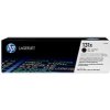 HP CF210X - originálny HP CF210X - originálny