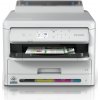 Epson WorkForce Pro WF-C5390DW Epson WorkForce Pro WF-C5390DW