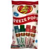 Jelly Belly Freeze Pops 500ml Jelly Belly Freeze Pops 500ml