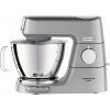 Kenwood KVL 85.314SI Titanium Chef Baker Kenwood KVL 85.314SI Titanium Chef Baker