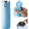 TERMOS TERMICKÝ POHÁR SMART LCD SENZOR 420 ml TERMOS TERMICKÝ POHÁR SMART LCD SENZOR 420 ml