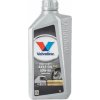 Valvoline HD Axle Oil PRO GL-5 80W-90 LS 1 l