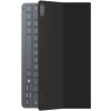 Samsung Tab S11 Ochranný kryt s klávesnicou EF-DX730UBEGWW Samsung Tab S11 Ochranný kryt s klávesnicou EF-DX730UBEGWW
