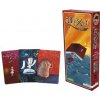 Dixit Quest - 2. rozšírenie Dixit Quest - 2. rozšírenie