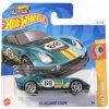 Hot Wheels - El Segundo Coupe Hot Wheels - El Segundo Coupe