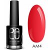 PALU UV/LED Gél lak Amsterdam AM4 11g PALU UV/LED Gél lak Amsterdam AM4 11g
