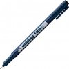 Edding 1880 0,1 mm čierny