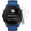 Screenshield GARMIN Forerunner 255 fólie na displej GAR-FR255-D Screenshield GARMIN Forerunner 255 fólie na displej GAR-FR255-D