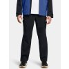 Under Armour Drive Rain Pants