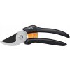 Fiskars Solid (P121) 1057160 Fiskars Solid (P121) 1057160