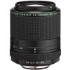 PENTAX 55-300 mm f / 4,5-6,3 HD DA ED PLM WR RE PENTAX 55-300 mm f / 4,5-6,3 HD DA ED PLM WR RE