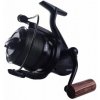 Navijak Sonik VADERX RS 8000 Spod Reel Navijak Sonik VADERX RS 8000 Spod Reel