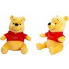 Disney WTP Macko Pú 25 cm Disney WTP Macko Pú 25 cm