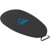 Palm nylon kryt na golier Palm nylon kryt na golier
