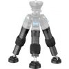 Sirui Carbon Fiber krátke nohy pre statív Kit SVS-3L Sirui Carbon Fiber krátke nohy pre statív Kit SVS-3L