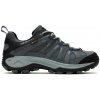 Merrell Claypool 2 Sport Gtx outdoor obuv J037565 rock Merrell Claypool 2 Sport Gtx outdoor obuv J037565 rock