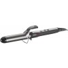 PROGRAM IRON - 32 mm- TTE PROGRAM IRON - 32 mm- TTE