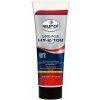 EUROL ŠPECIALTY Grease HY-2/102 FD HT 110 g EUROL ŠPECIALTY Grease HY-2/102 FD HT 110 g