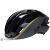 HJC Ibex 3.0 Matt Gold Black 2024 HJC Ibex 3.0 Matt Gold Black 2024