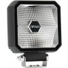 LED pracovné svetlo 30W COMBO 12/24V AMiO-04395 LED pracovné svetlo 30W COMBO 12/24V AMiO-04395