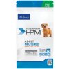 Virbac Veterinary HPM Adult Dog Neutered Small & Toy - 3 kg Virbac Veterinary HPM Adult Dog Neutered Small & Toy - 3 kg