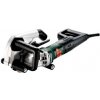 Metabo drážkovacia fréza do muriva MFE 40 604040510 Metabo drážkovacia fréza do muriva MFE 40 604040510