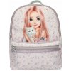 Miniplecniak TOPModel BLOOMING KITTY Miniplecniak TOPModel BLOOMING KITTY