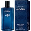 Davidoff Cool Water Street Fighter Summer Edition toaletná voda pre mužov 125 ml Davidoff Cool Water Street Fighter Summer Edition toaletná voda pre mužov 125 ml