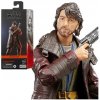 Hasbro Star Wars Black Series Cassian Andor Hasbro Star Wars Black Series Cassian Andor