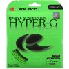 Solinco Hyper-g 12 m 1,05MM