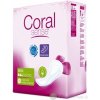 Coral Sense Mini vložky inkontinenčné 1x30 ks Coral Sense Mini vložky inkontinenčné 1x30 ks