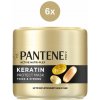 Pantene maska Thick&Strong 6x300ml Pantene maska Thick&Strong 6x300ml